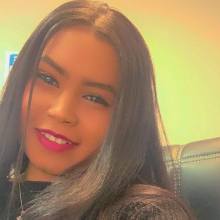 Rismeiry García