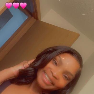 Shanara Brown