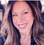 KIMBERLY WYTASKE