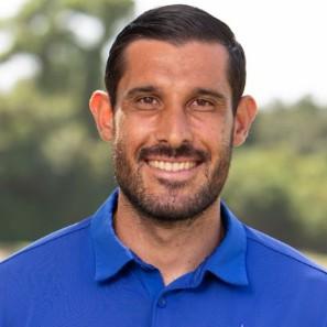 Miguel Da Costa Rodrigues