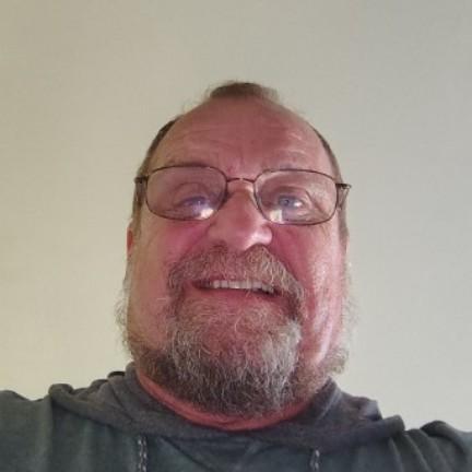 Brian Dillon