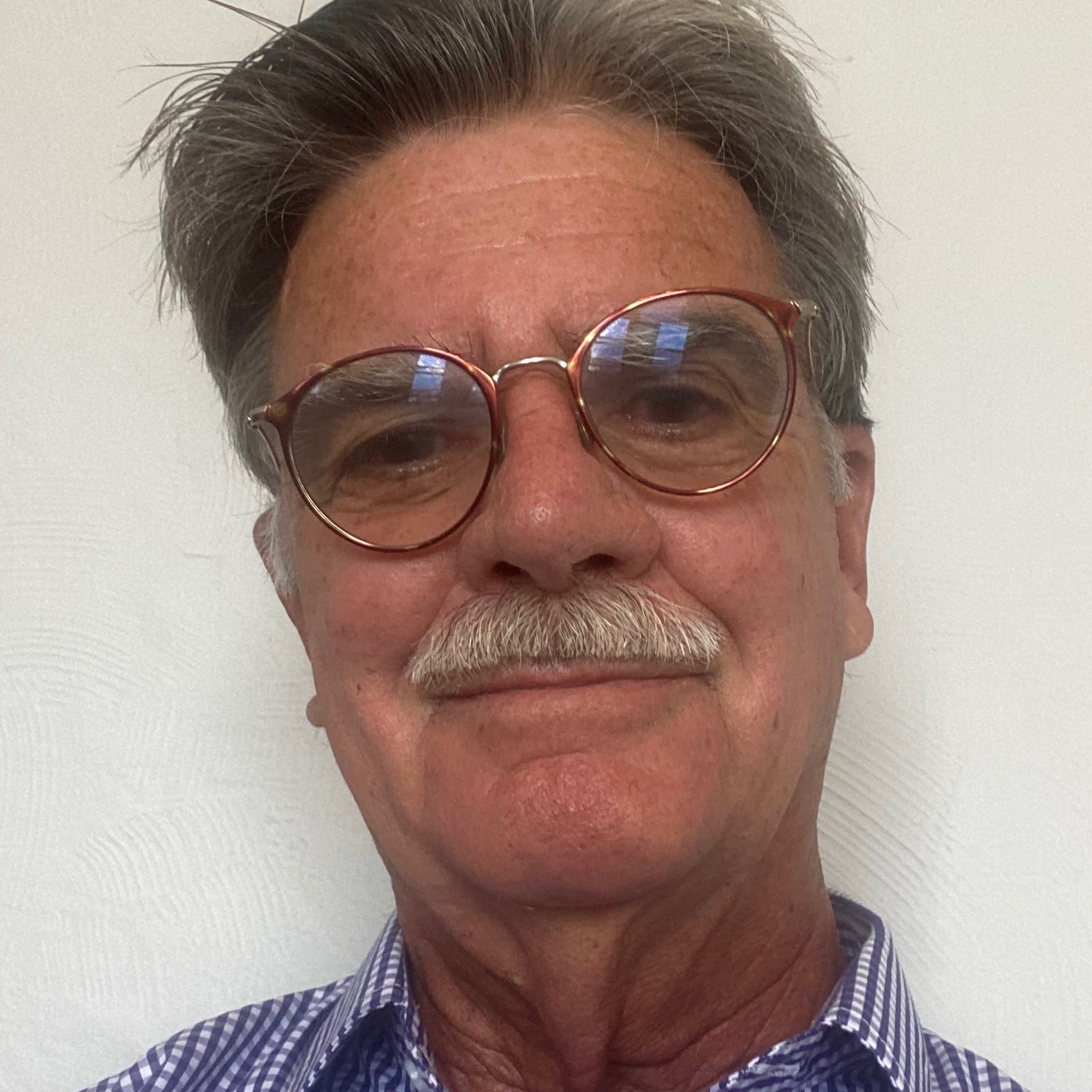 Kevin Burke