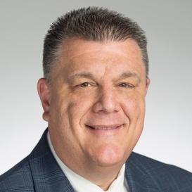 Anthony M Rossi