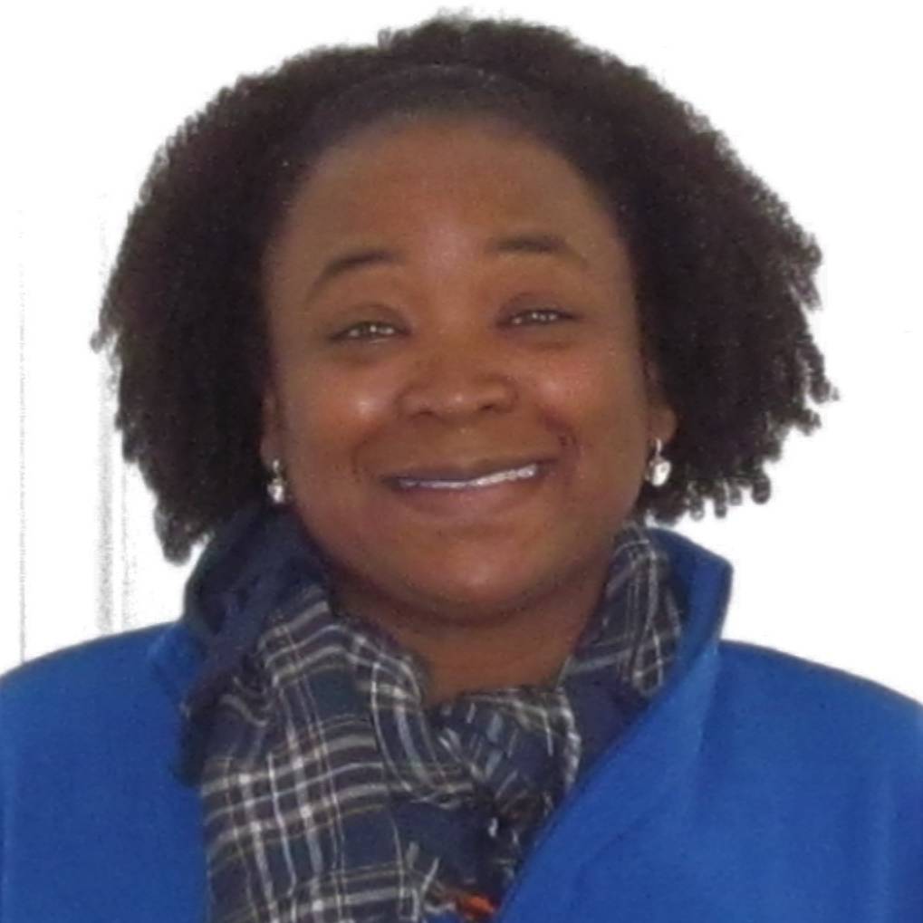 Stacey D. Lussi
