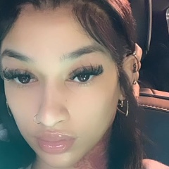 Tiara Morales