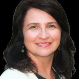 Julie Fillinger