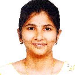 Vijaya Jyothi Elugoti