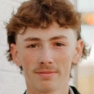 Craig Forke