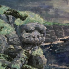 Gerrod McDaniel