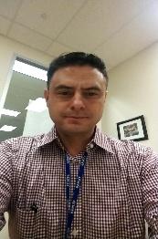 JUDE CHAVEZ