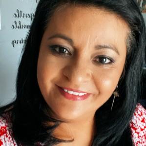 Maria J Morales-Salazar