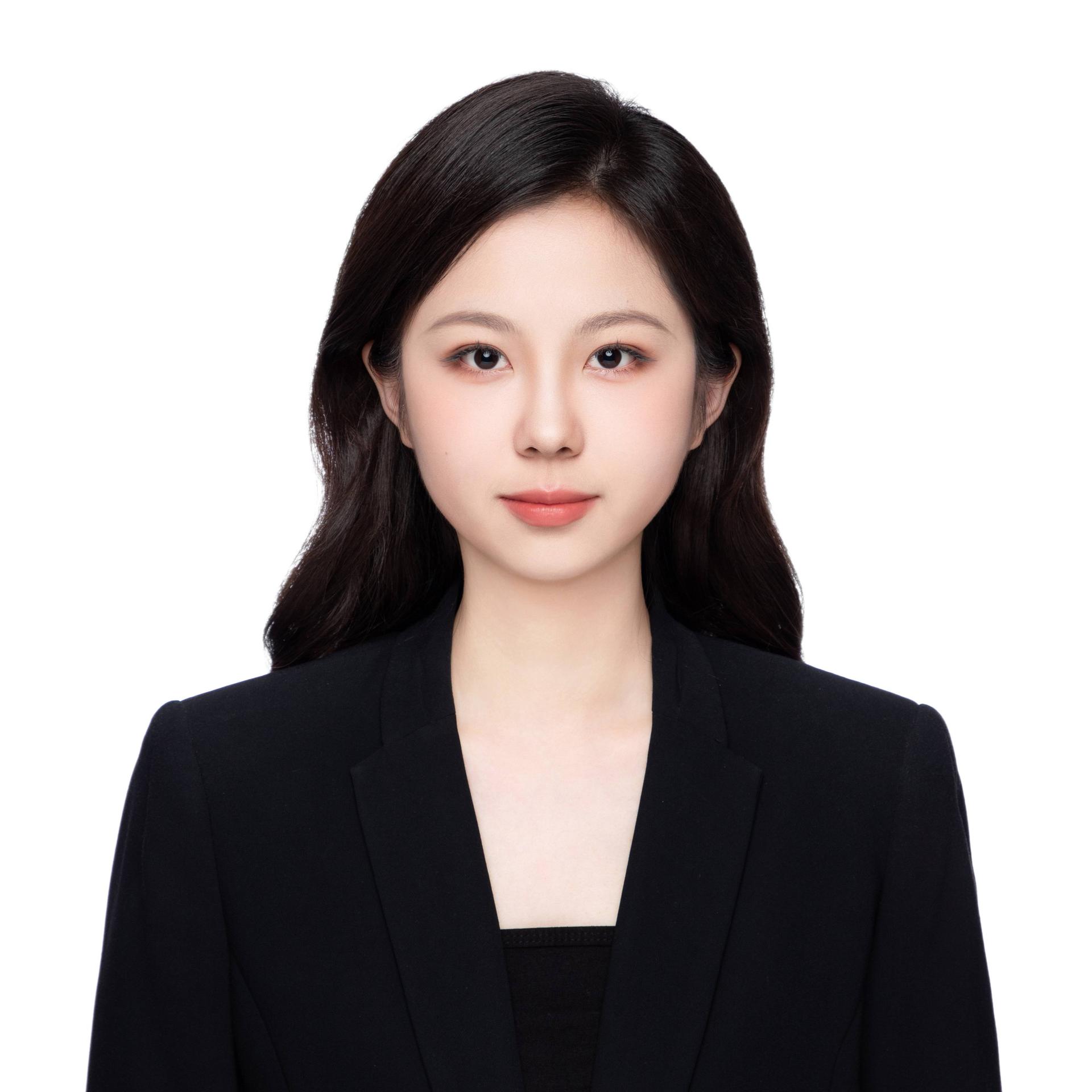 Jialin Tang