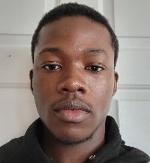 Loic Wafo