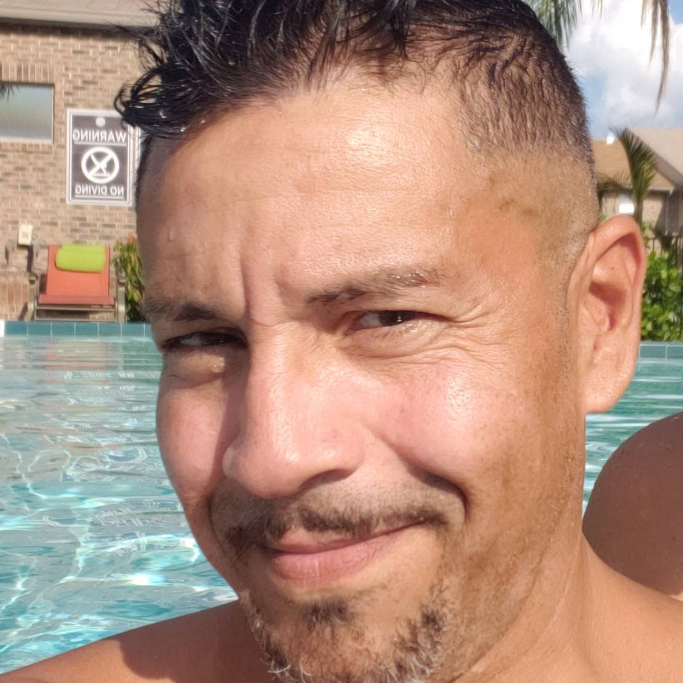 VICTOR OLAVARRIA