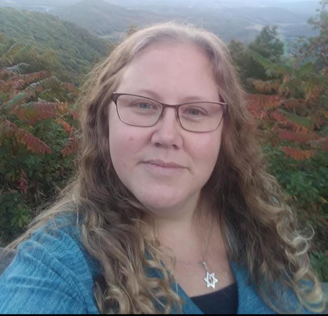 Sandra Murphy