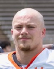 Matthew Tatum