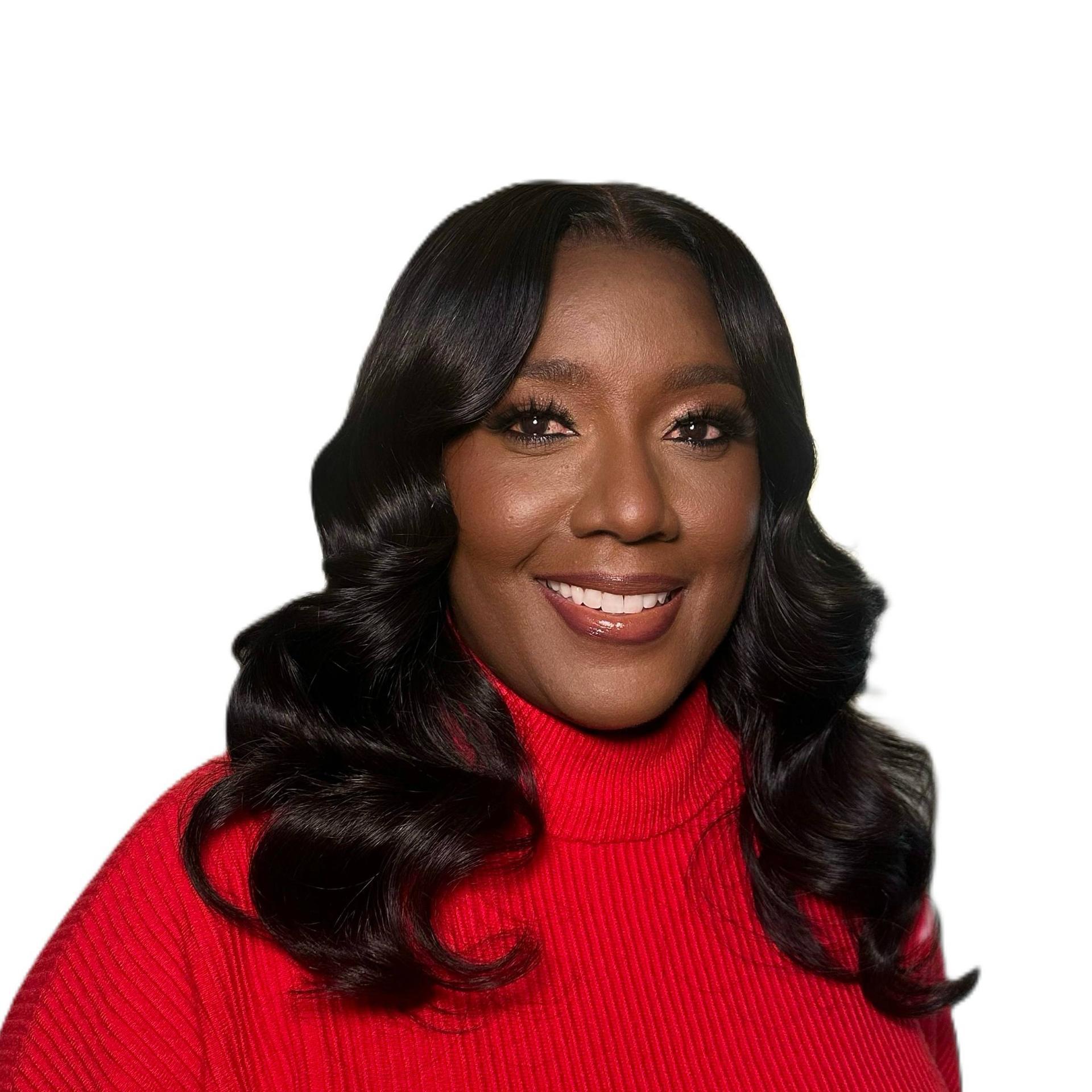 Tonja M. Boswell