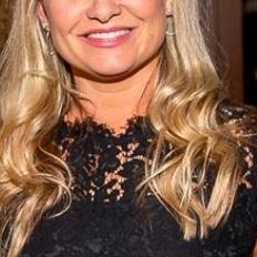 LAURA R. WHITE