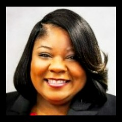 Tracy R. Walker