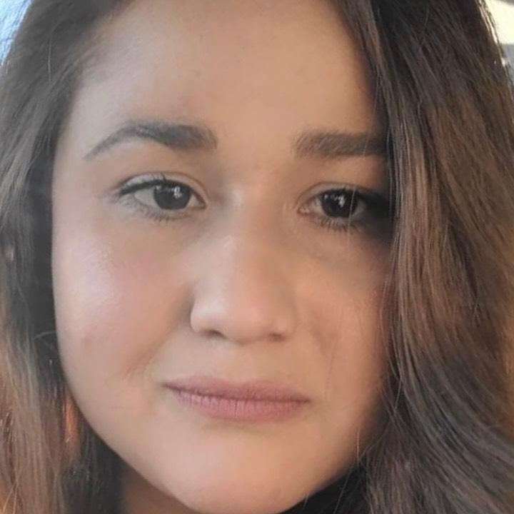Edelyn Diaz Leiva