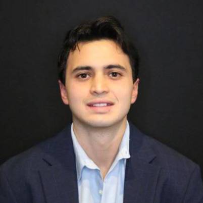 Luis Bravo
