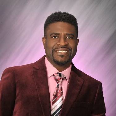 Patrick Q. Cesar