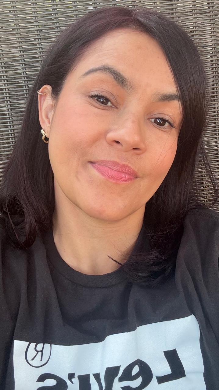 Flor Agudelo