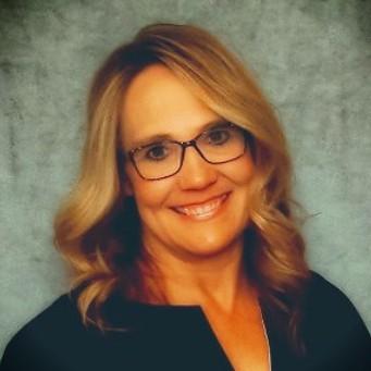 Vickie Perry