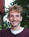 Max Loeder