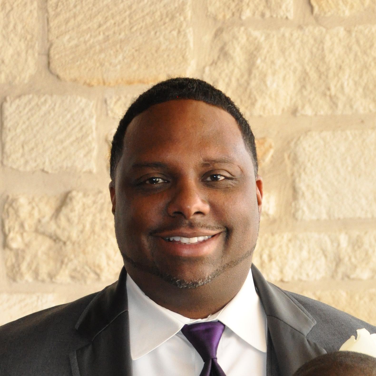Draean D. Nash