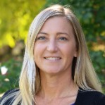 Kristen Furgason-Fisher