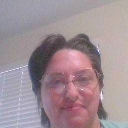 Shannon Michelle Johnson