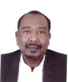 OSAMA TAHA