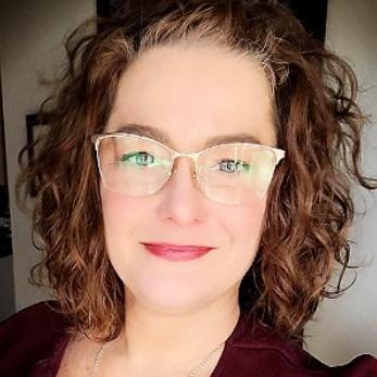 Claire Poertner