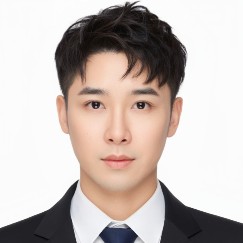 EVAN LIANG