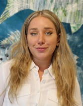 Olivia Marshall