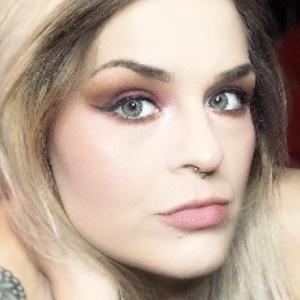 Jessica Picklesimer