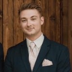 Matt Kluck