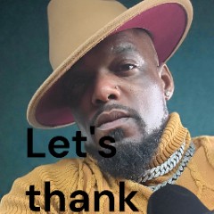 Tavares Mackey