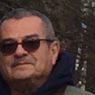 Lawrence Bernal