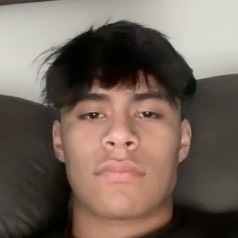 Jonathan Martinez