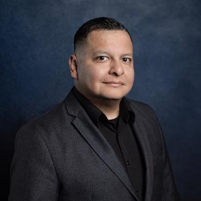 Michael Loaiza