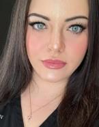 Erin Ethridge
