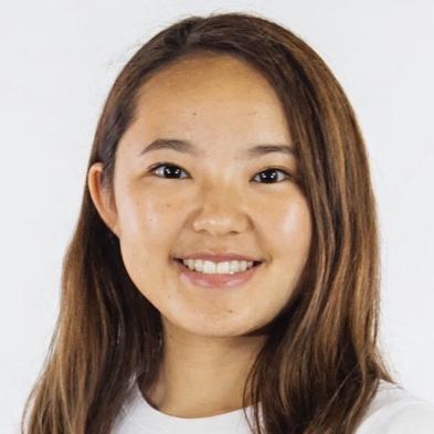 Marin Abe