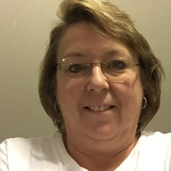 Elizabeth Owens