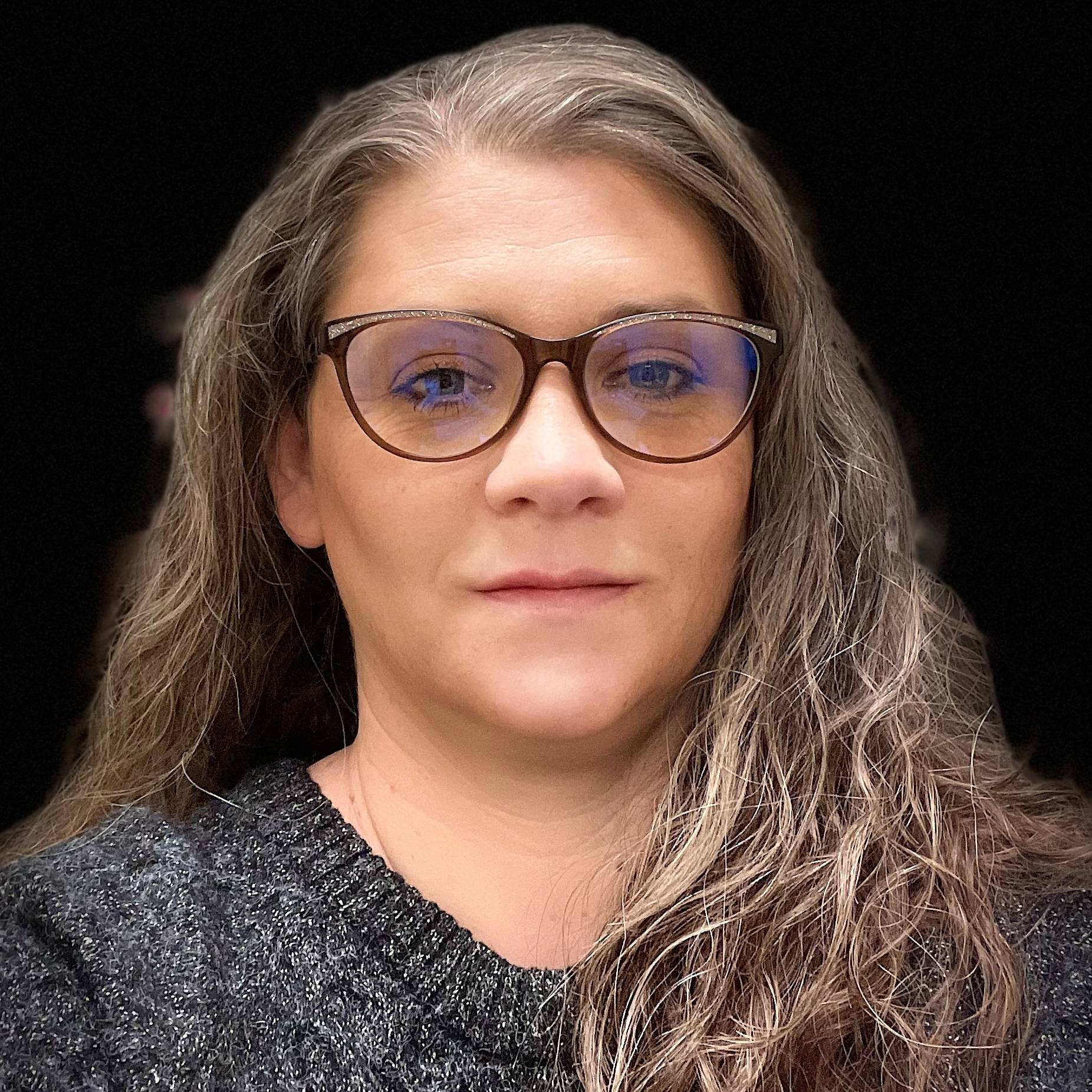 Michelle Walden