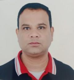 Syed Hussaini