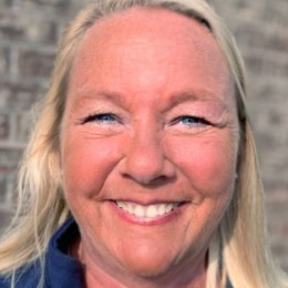 Mindy Santema