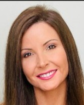 Ann Elise Boll
