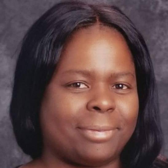 AKUA ONYANGO